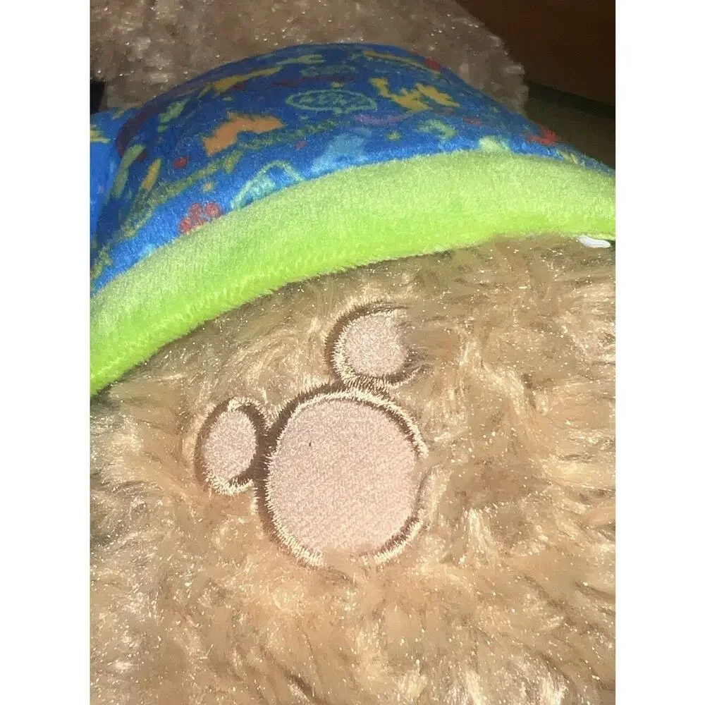 Disney storybook duffy